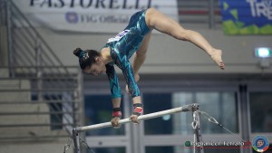 gaf pa foto pagliaricci   simone ferraro bx3i9556